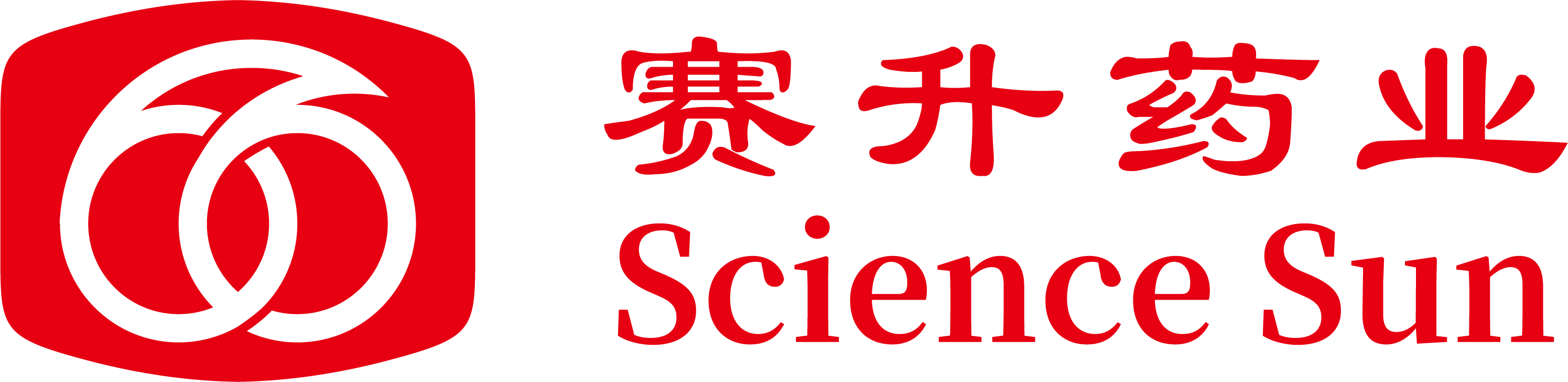 ag真人官方网药业